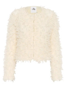 Karen by simonsen KBUlissa Cardigan