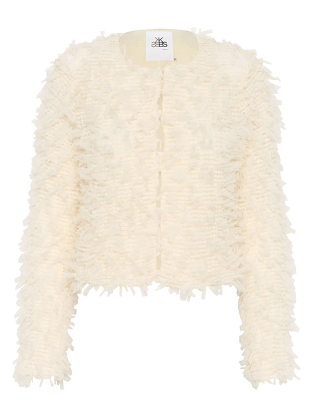 Karen by simonsen KBUlissa Cardigan