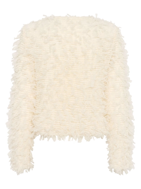Karen by simonsen KBUlissa Cardigan