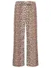 Karen by simonsen KBUlrike Pants