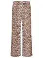 Karen by simonsen KBUlrike Pants