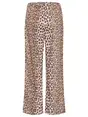 Karen by simonsen KBUlrike Pants
