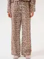 Karen by simonsen KBUlrike Pants
