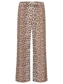 Karen by simonsen KBUlrike Pants