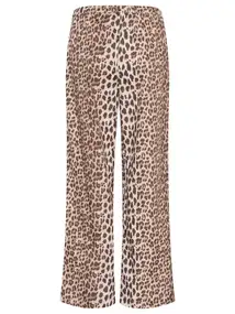 Karen by simonsen KBUlrike Pants