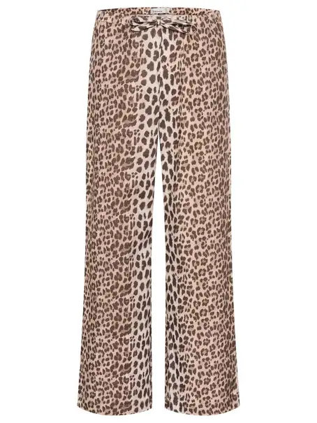 Karen by simonsen KBUlrike Pants
