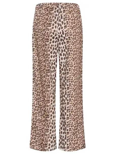 Karen by simonsen KBUlrike Pants
