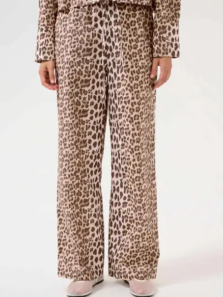 Karen by simonsen KBUlrike Pants