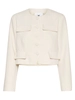 Karen by simonsen KBUltima Short Blazer