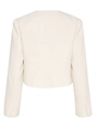 Karen by simonsen KBUltima Short Blazer