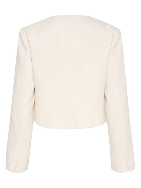 Karen by simonsen KBUltima Short Blazer