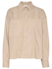 Karen by simonsen KBUmali Shirt