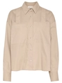 Karen by simonsen KBUmali Shirt