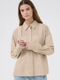 Karen by simonsen KBUmali Shirt