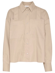 Karen by simonsen KBUmali Shirt