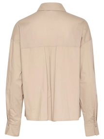 Karen by simonsen KBUmali Shirt