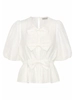 Karen by simonsen KBUmami Blouse