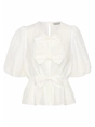 Karen by simonsen KBUmami Blouse