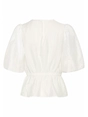 Karen by simonsen KBUmami Blouse