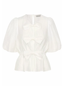 Karen by simonsen KBUmami Blouse