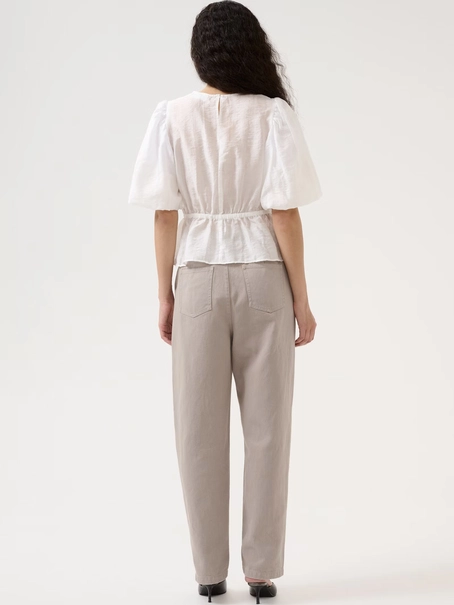 Karen by simonsen KBUmami Blouse