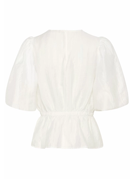 Karen by simonsen KBUmami Blouse