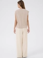 Karen by simonsen KBUmeko Top