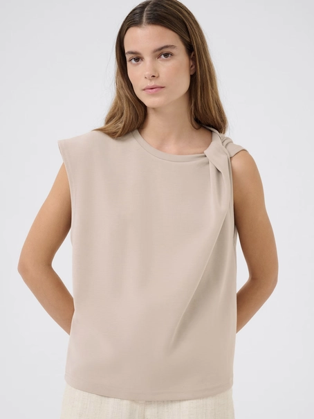Karen by simonsen KBUmeko Top