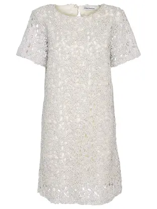 Karen by simonsen KBUndina Dress