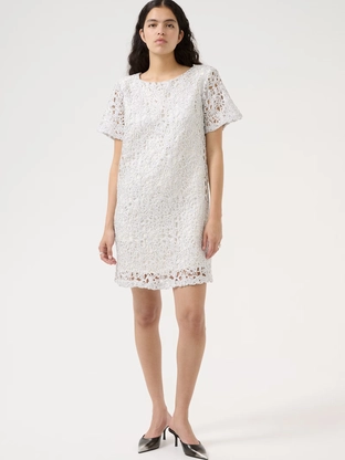Karen by simonsen KBUndina Dress