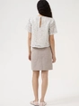 Karen by simonsen KBUndina Top