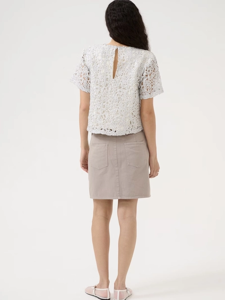 Karen by simonsen KBUndina Top