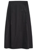 Karen by simonsen KBUshi Skirt