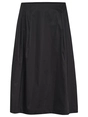 Karen by simonsen KBUshi Skirt