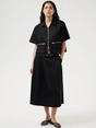 Karen by simonsen KBUshi Skirt