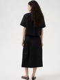 Karen by simonsen KBUshi Skirt