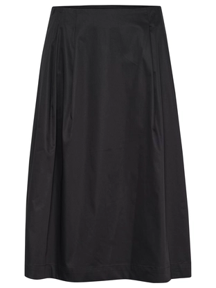 Karen by simonsen KBUshi Skirt