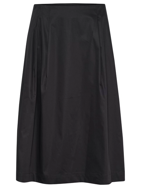 Karen by simonsen KBUshi Skirt