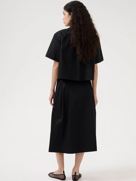 Karen by simonsen KBUshi Skirt