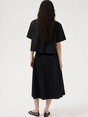 Karen by simonsen KBUshi Top