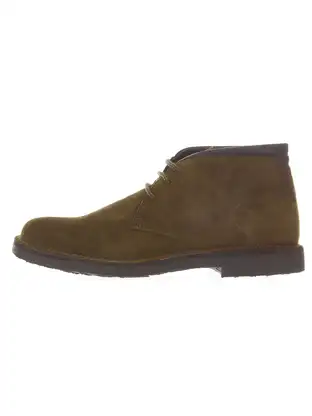 Kebo ba 2001