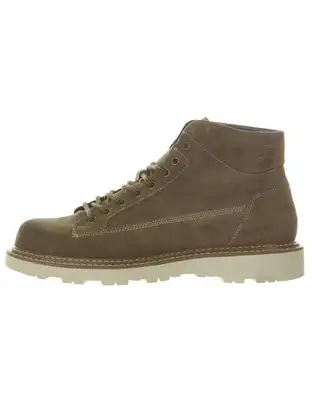 Kebo dk 7020