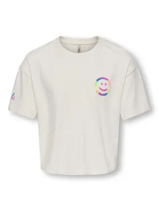 Kids ONLY 15374885