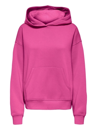 Kids ONLY KOGADELE L/S HOOD CS SWT
