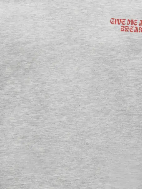 Kids ONLY KOGCAMINE L/S OVERSIZE O-NECK CS SW