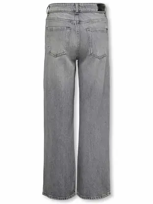 Kids ONLY KOGCOBAIN REG WIDE RHINESTONE DNM