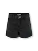 Kids ONLY KOGCOMET WIDE DNM SHORTS PIM528