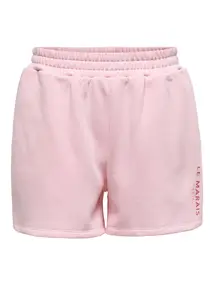 Kids ONLY KOGCORA PRINT SHORTS UB CS SWT
