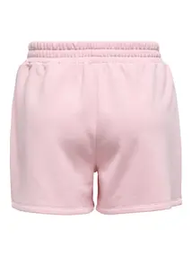 Kids ONLY KOGCORA PRINT SHORTS UB CS SWT