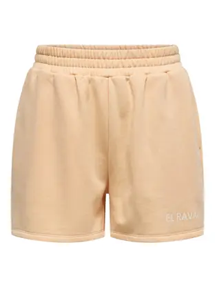 Kids ONLY KOGCORA PRINT SHORTS UB CS SWT